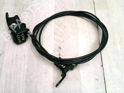 Used Switch MITSUBISHI OUTLANDER II (CW_W) 2.0 DI-D (CW8W) (140 hp) 25431272