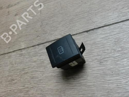 Switch VW POLO IV (9N_, 9A_) 1.2 | BP29025325I30