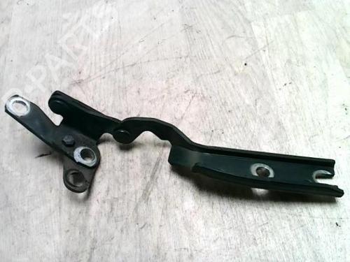 Hinge/Door check strap CITROËN C5 II (RC_) 1.6 HDi (RC8HZB) | BP28012847C146 