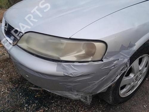 Left side indicator OPEL MONZA A (22_) 3.0 GSE | BP27858052I20 