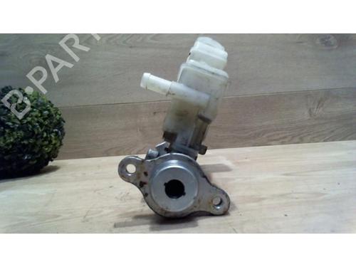 Brake master cylinder NISSAN X-TRAIL I (T30) 2.2 dCi 4x4 | BP25402391M77 