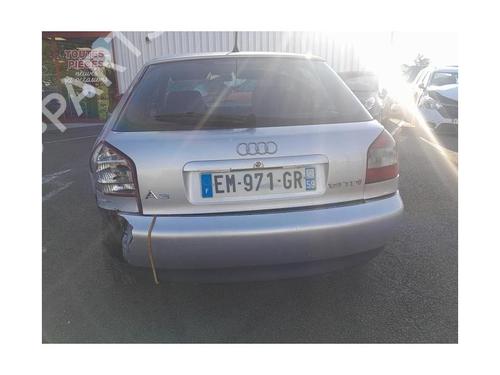 Horn AUDI A3 (8L1) 1.9 TDI | BP25425880E13 