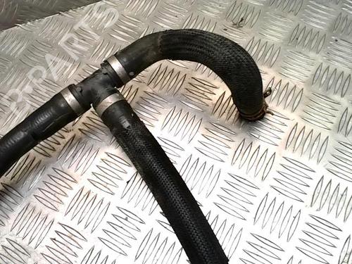Pipe RENAULT TRAFIC III Van (FG_) 2.0 dCi 120 (FGMN) | BP34724247M125 - Image 5