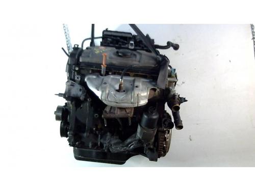 Motor CITROËN XSARA PICASSO (N68) 1.6 (95 hp) 25410850