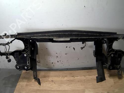 Support RENAULT MEGANE II (BM0/1_, CM0/1_) 1.5 dCi (BM02, BM13, BM2A, CM02, CM13) | BP29470324C155 