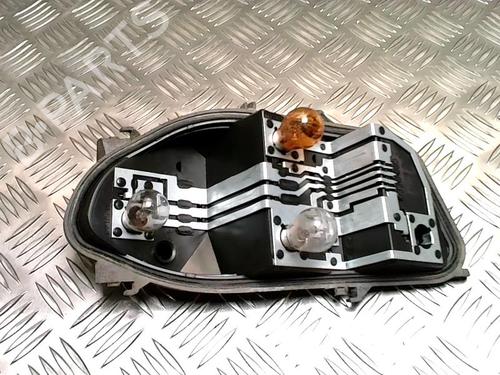 BP25430040I40 main image