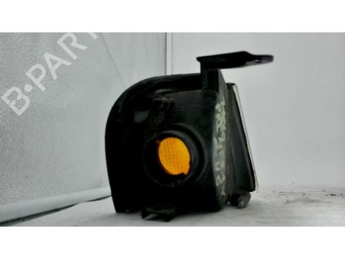 Left side indicator NISSAN PRIMERA (P10) 2.0 16V | BP25428927I20 