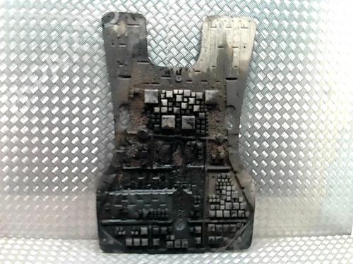 Underbody protection PEUGEOT 607 (9D, 9U) 2.2 16V | BP31237602M92