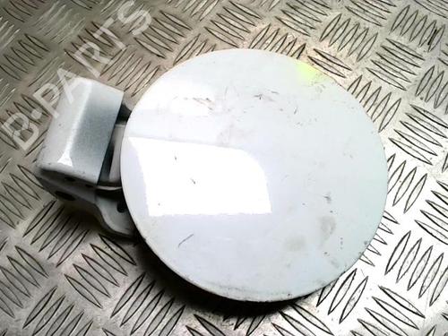 Used Fuel flap Fuel flap KIA VENGA (YN) 1.4 CRDi 90 (90 hp) 34724235 34724235