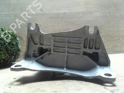 Engine mount RENAULT SCÉNIC III (JZ0/1_) 1.5 dCi | BP31231783M89