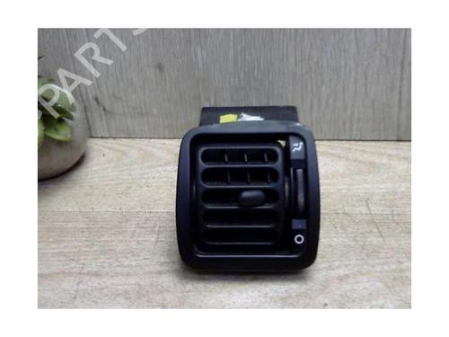 Air vent ROVER 200 II Hatchback (RF) 214 Si | BP25410255I21 