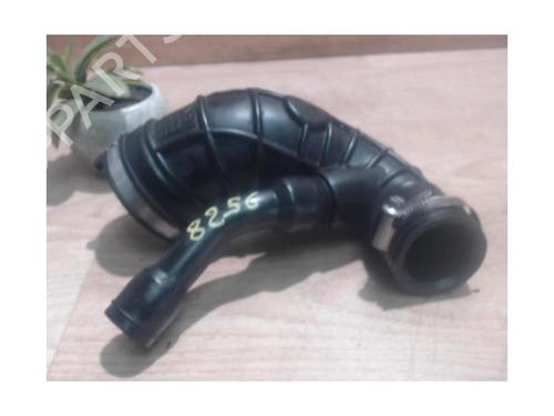 Pipe CITROËN C1 (PM_, PN_) 1.0 | BP25410539M125 