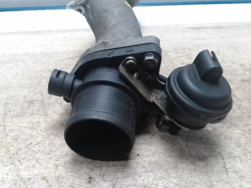 Used Pipe Pipe RENAULT SCÉNIC II (JM0/1_) 1.5 dCi (JM0F) (82 hp) 28012091 28012091