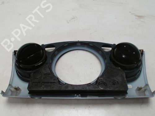 BP25417501O1 main image