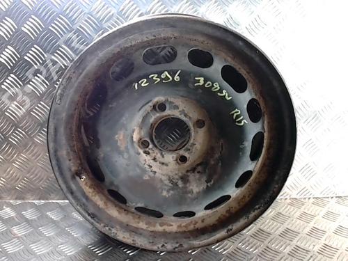 rim-peugeot-308-sw-i-4e_-4h_-2007-2008-2009-2010-2011-2012-2013-2014-31026550 main image