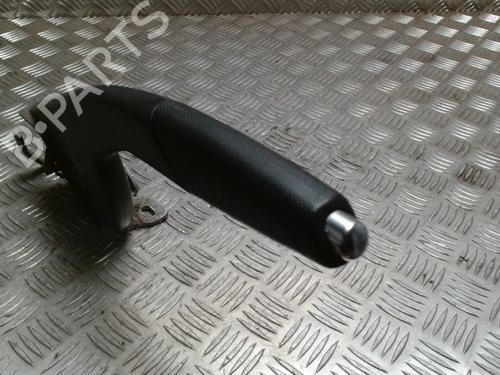 Used Hand brake Hand brake 37997659 37997659