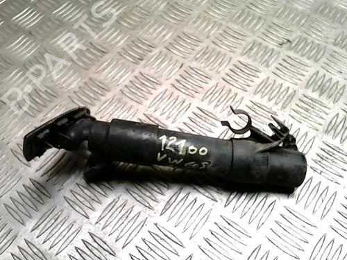 Used Washer pump Washer pump 39140238 39140238