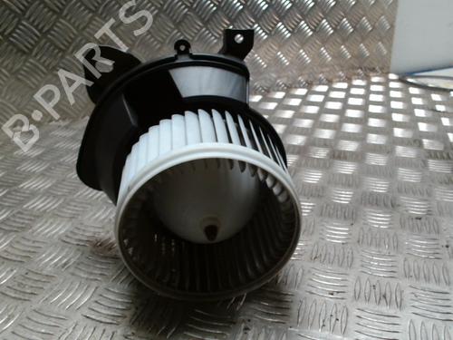 Used Air vent Air vent CITROËN NEMO MPV 1.3 HDi 75 (75 hp) 36159924 36159924