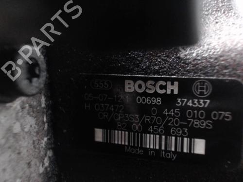 Injection pump SEAT IBIZA II (6K1) 1.9 TDI | BP30054606M78 