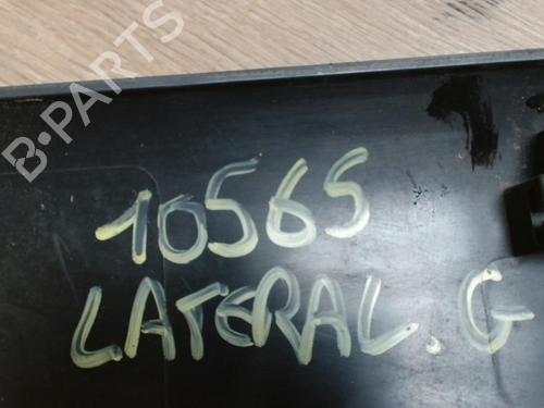 rear-left-wheel-arch-trim-renault-kangoo-express-fc01_-1997-29048778 main image