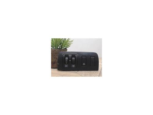 Used Switch RENAULT MEGANE III Hatchback (BZ0/1_, B3_) 1.5 dCi (BZ09, BZ0D, BZ1W, BZ29, BZ14) (110 hp) 25388219