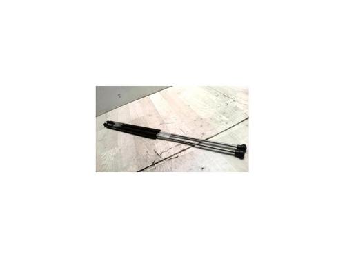Used Tailgate lift support PEUGEOT 207 CC (WD_) 1.6 HDi (112 hp) 25425991