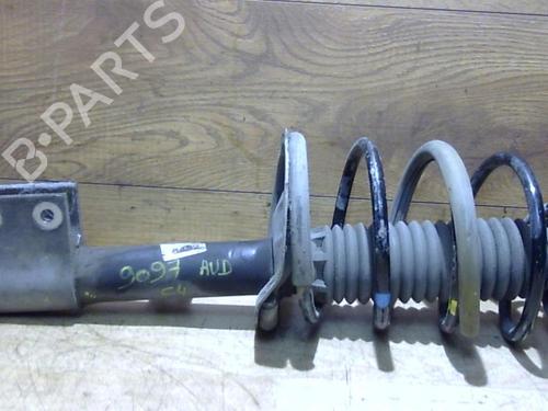 right-front-shock-absorber-citroen-c4-i-lc_-2004-2005-2006-2007-2008-2009-2010-2011-2012-2013-2014-25414157 main image