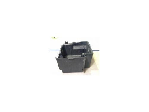 Support MINI MINI (R50, R53) Cooper (116 hp) 25388470