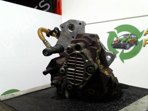 Injection pump RENAULT LAGUNA II (BG0/1_) 2.0 16V IDE (BG0N) | BP30665762M78