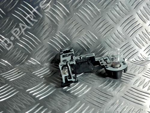 licence-plate-light-vw-touareg-7la-7l6-7l7-2002-2003-2004-2005-2006-2007-2008-2009-2010-2011-2012-2013-31234039 main image