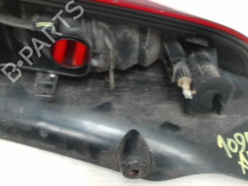 Right taillight RENAULT ESPACE IV (JK0/1_) 2.0 dCi (JK01, JK02, JK1J, JK1K, JK1H) | BP27984890C35