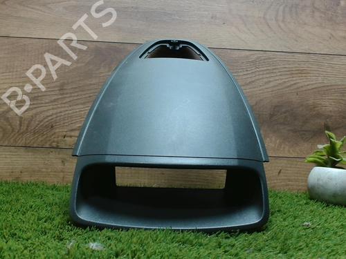 Other OPEL CORSA D (S07) 1.3 CDTI (L08, L68) | BP29186992O1