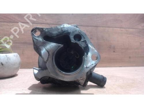 Vacuum pump RENAULT CLIO III (BR0/1, CR0/1) 1.5 dCi (BR17, CR17) | BP25384198M80 