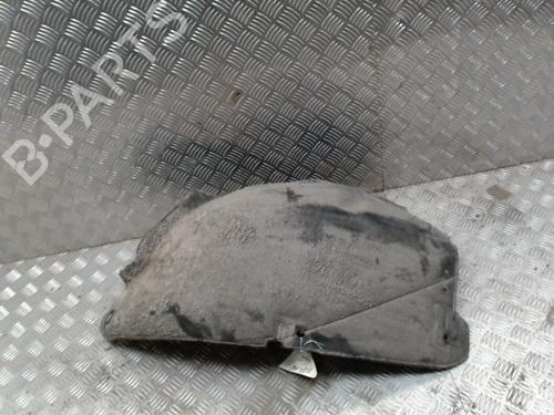 Used Wheel arch Wheel arch PEUGEOT 508 I (8D_) 1.6 THP (156 hp) 35978172 35978172