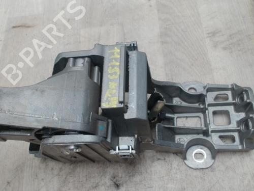 Used Hand brake PEUGEOT 308 II (LB_, LP_, LW_, LH_, L3_) 1.6 HDi / BlueHDi 115 (115 hp) 27723878