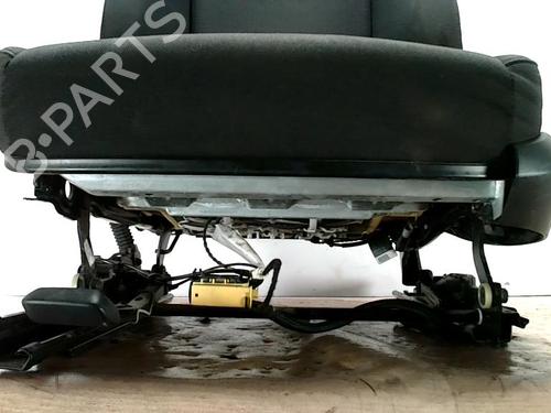 Other BMW 3 Touring (E91) 320 d | BP25420246O1 