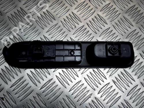 Right front window switch PEUGEOT 307 (3A/C) 1.6 16V | BP25981669I26