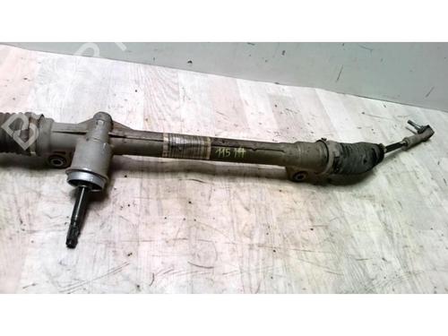 Steering rack OPEL CORSA D (S07) 1.4 (L08, L68) | BP25425380M22 