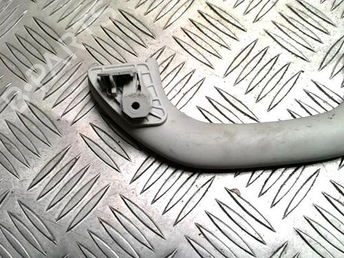 Interior roof handle VW GOLF VI (5K1) 1.6 TDI | BP39166574I35 - Image 2