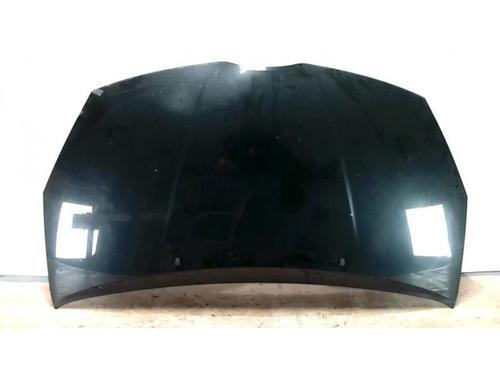 Hood TOYOTA COROLLA Verso (ZER_, ZZE12_, R1_) 2.0 D-4D (CUR10_, CUR10R) | BP25421345C1 