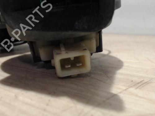 Used Horn PEUGEOT 5008 (0U_, 0E_) 1.6 HDi (110 hp) 25387795