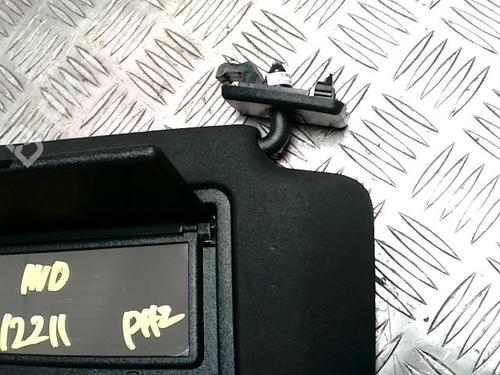 Other MERCEDES-BENZ C-CLASS Coupe (C204) C 220 CDI (204.302) | BP31226928O1