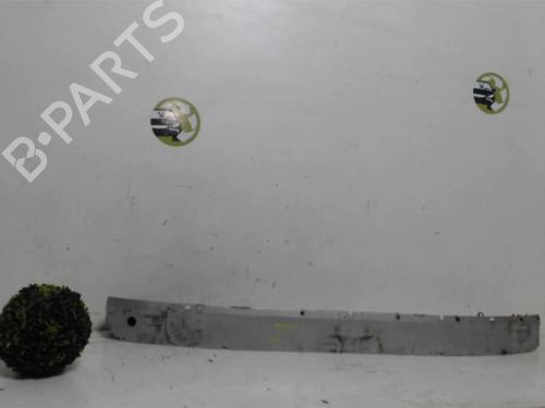 Used Front bumper reinforcement OPEL ZAFIRA / ZAFIRA FAMILY B (A05) 1.6 (M75) (105 hp) 25393124