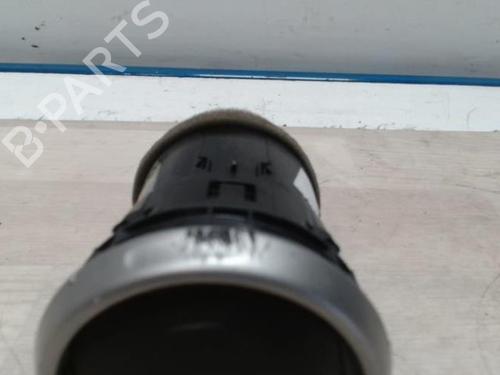 Air vent NISSAN QASHQAI I (J10, NJ10) 1.5 dCi | BP28446425I21 