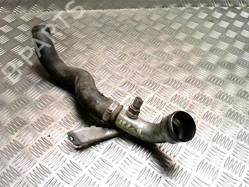 pipe-renault-twingo-iii-bcm_-bca_-2014-32628290 main image