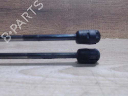 Tailgate lift support AUDI A4 B6 (8E2) 1.9 TDI | BP25385294C138