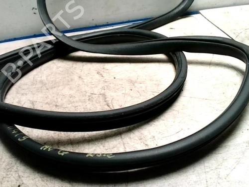 Rubber door seal NISSAN NOTE (E11, NE11) 1.5 dCi | BP25424718C142 