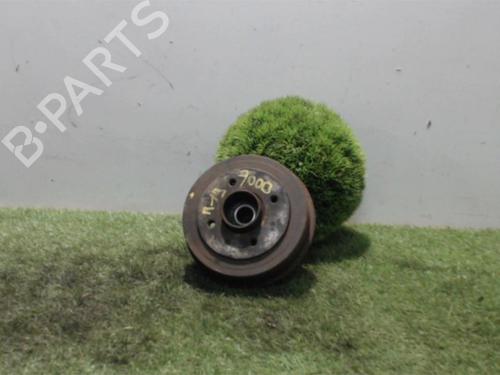 Other RENAULT 19 I Chamade (L53_) 1.4 | BP25415093O1