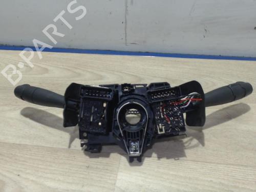 Devioluci DACIA LOGAN MCV (KS_) 1.5 dCi (KS0K) (68 hp) 31225157