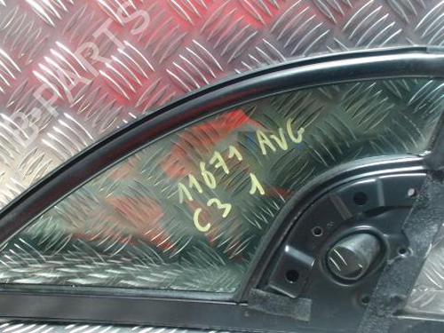 front-left-quarter-glass-citroen-c3-i-fc_-fn_-2002-2003-2004-2005-2006-2007-2008-2009-2010-2011-2012-2013-31167360 main image